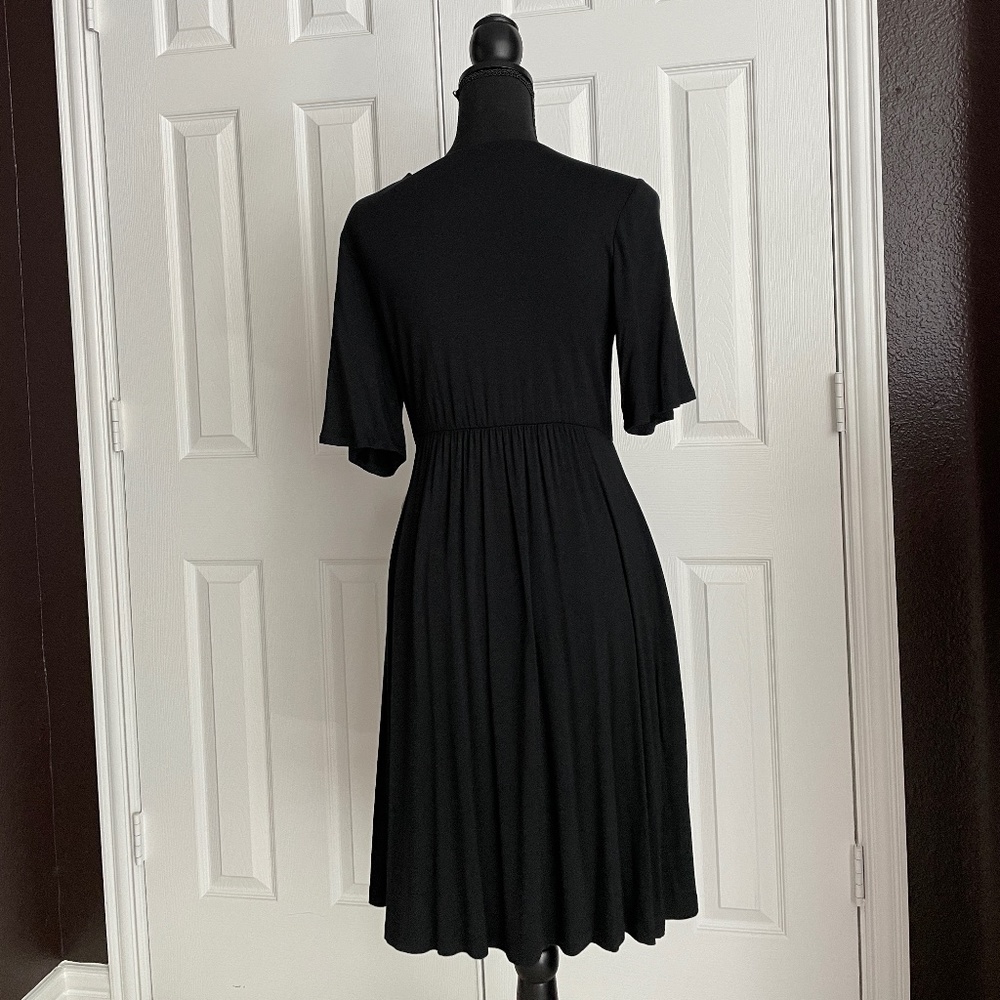 Soma LBD